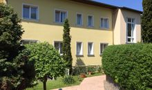 Hotel garni Arte Vita