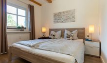 "Hinter den Höfen 1g", Wohnung 3 "Happy Holiday"