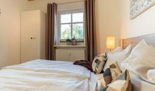 "Hinter den Höfen 1g", Wohnung 3 "Happy Holiday"