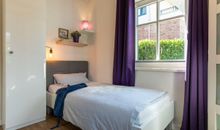 "Hinter den Höfen 1g", Wohnung 3 "Happy Holiday"