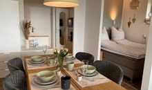 Haus "Hamburg-Berlin", Wohnung "Kajüte 37"