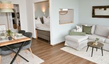 Haus "Hamburg-Berlin", Wohnung "Kajüte 37"