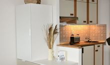 Haus "Hamburg-Berlin", Wohnung "Kajüte 37"