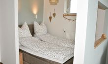 Haus "Hamburg-Berlin", Wohnung "Kajüte 37"