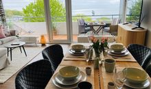 Haus "Hamburg-Berlin", Wohnung "Kajüte 37"