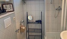 Haus "Hamburg-Berlin", Wohnung "Kajüte 37"