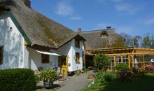 Ferienbungalow Henke