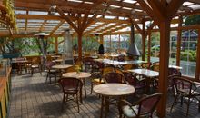 Ferienbungalow Henke
