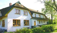 Fähre Stahlbrode