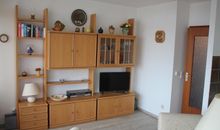 Feriengarten Dahme W 17