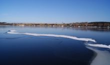 Achterwasser2