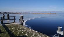 Achterwasser1