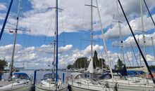Hafen