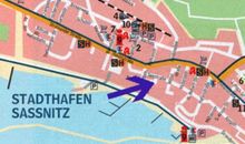 Frühstücksraum, auch mit Kamin