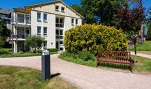 Familiäre Pension & Ferienwohnungen Fischer-Haus