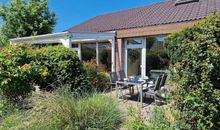 Feriengarten Dahme W 12