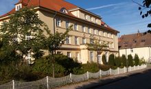 Winter-Kreationen auf der Ostsee