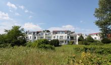 Unser Ferienhaus