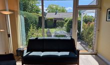 Feriengarten Dahme W 12
