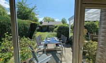 Feriengarten Dahme W 12