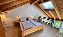Feriengarten Dahme W 12