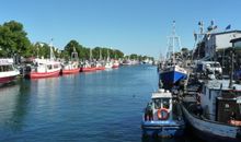Alter Strom