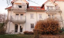 FeWo Schütt