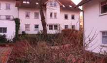 Rostock