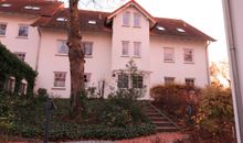 Rostock