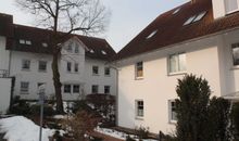 Rostock