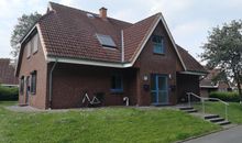 Jacobihof Haus 1 Wohnung 2