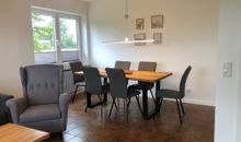 Jacobihof Haus 1 Wohnung 2