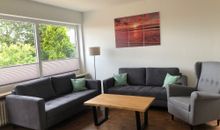 Ferienhaus Sonnenwinkel