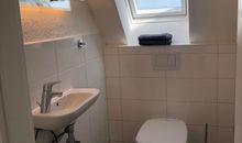 Ferienhaus Sonnenwinkel