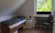 Ferienhaus Sonnenwinkel