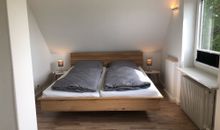Ferienhaus Sonnenwinkel