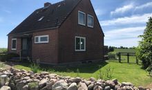 Ferienhaus Sonnenwinkel