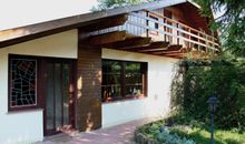 Ferienhaus Sonnenwinkel