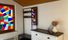 Ferienhaus Sonnenwinkel