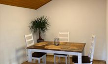 Ferienhaus Sonnenwinkel