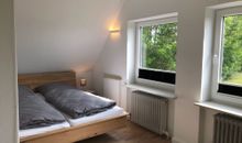 Ferienhaus Sonnenwinkel