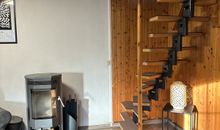 Ferienhaus Sonnenwinkel