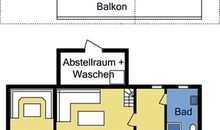 waldhaus no. 15