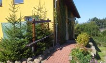 FeWo**** Golfblick