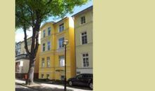 Ferienwohnung Diekelmann