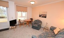 Ferienwohnung Ilka WE 14
