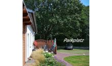 Parkplatz