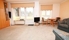 Ferienwohnung Ilka WE 14