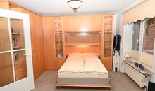 Ferienwohnung Ilka WE 14