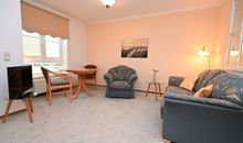 Ferienwohnung Ilka WE 14